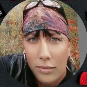 Meet your Posher, Jaime